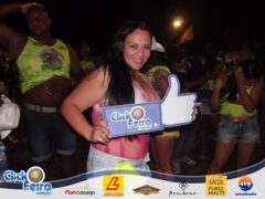 Bezerro Manhoso